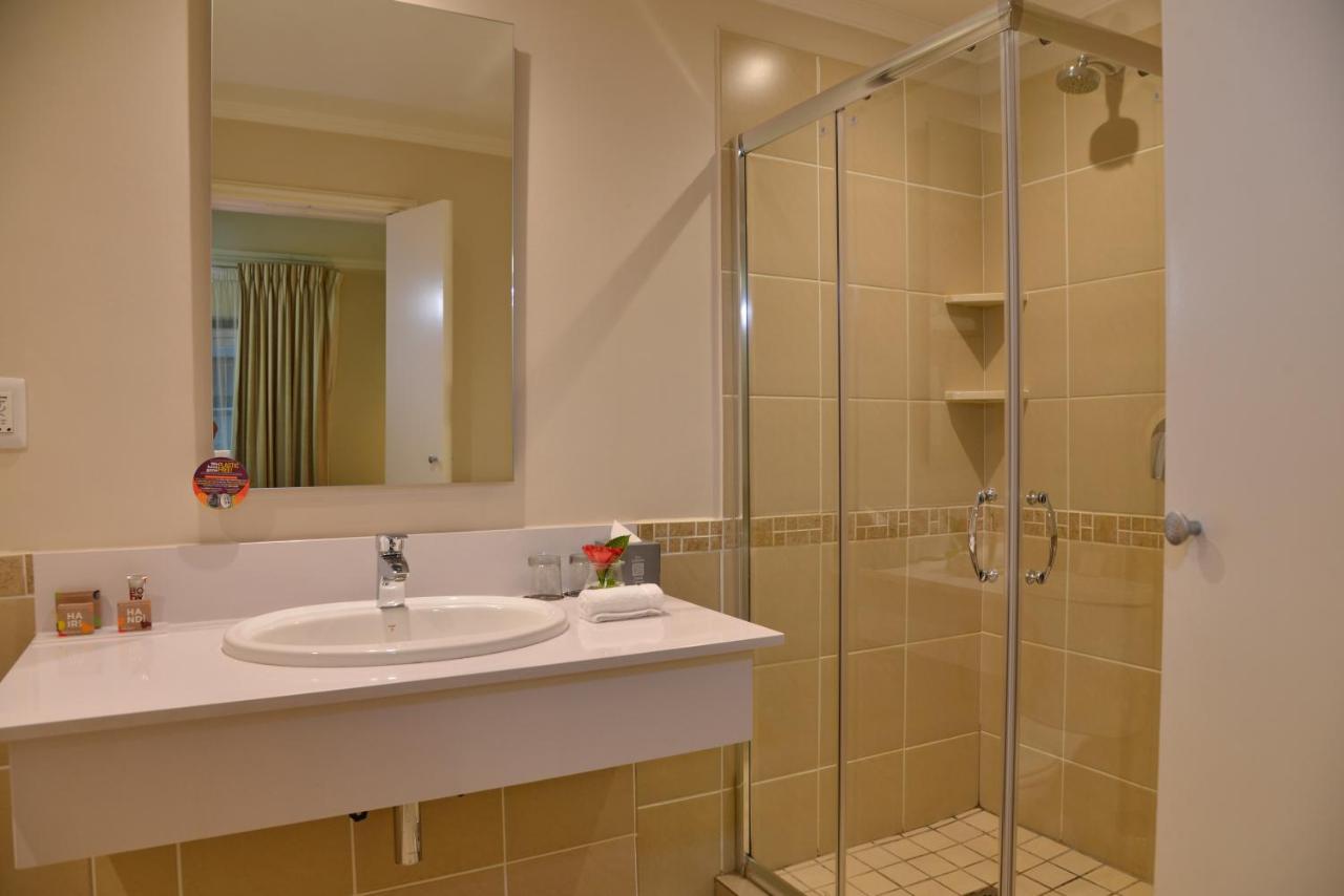 City Lodge Hotel Eastgate Йоханнесбург Номер фото